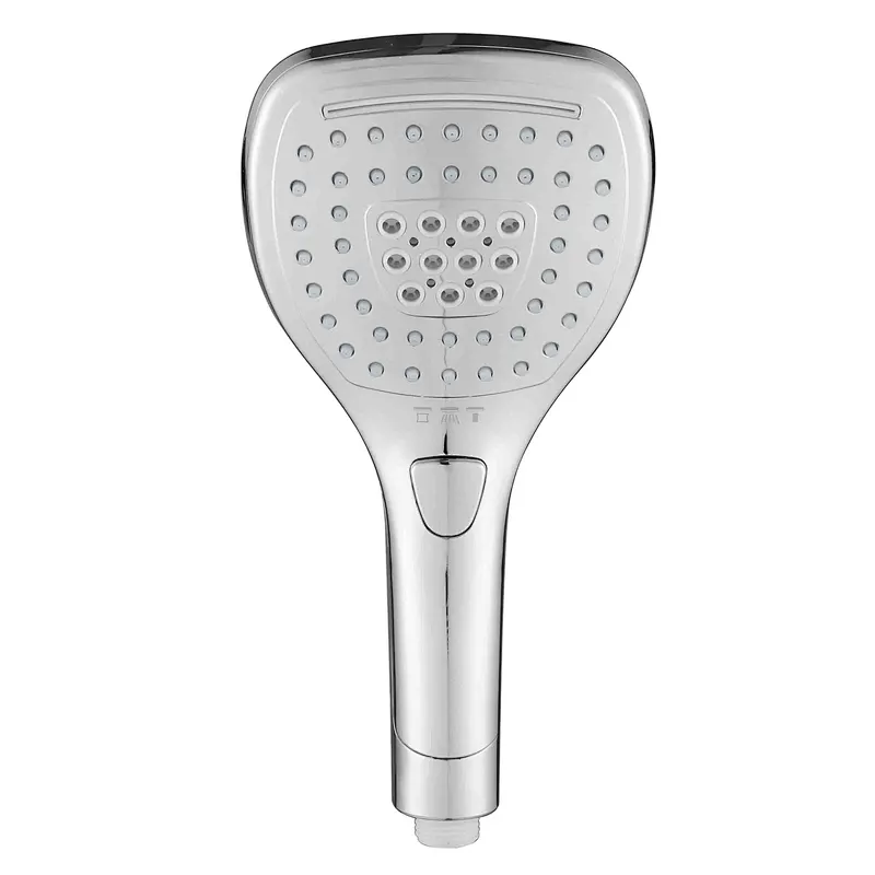 hand shower bathroom shower handshower set hand shower plastic hand shower fan Hand Shower