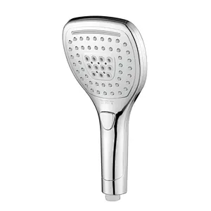 hand shower bathroom shower handshower set hand shower plastic hand shower fan Hand Shower