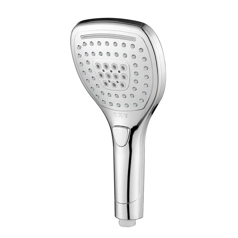hand shower bathroom shower handshower set hand shower plastic hand shower fan Hand Shower