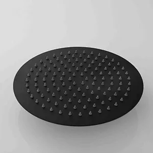 Rain Shower Head shower for children Rain shower black Rain shower 16 inch cap shower Overall Shower