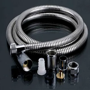 flexible hose kitchen faucet shower hose attachment hose shower pvc shower hose flexible hose shower hose spray hose for tub faucet spray hose for tub faucet Shower Hose