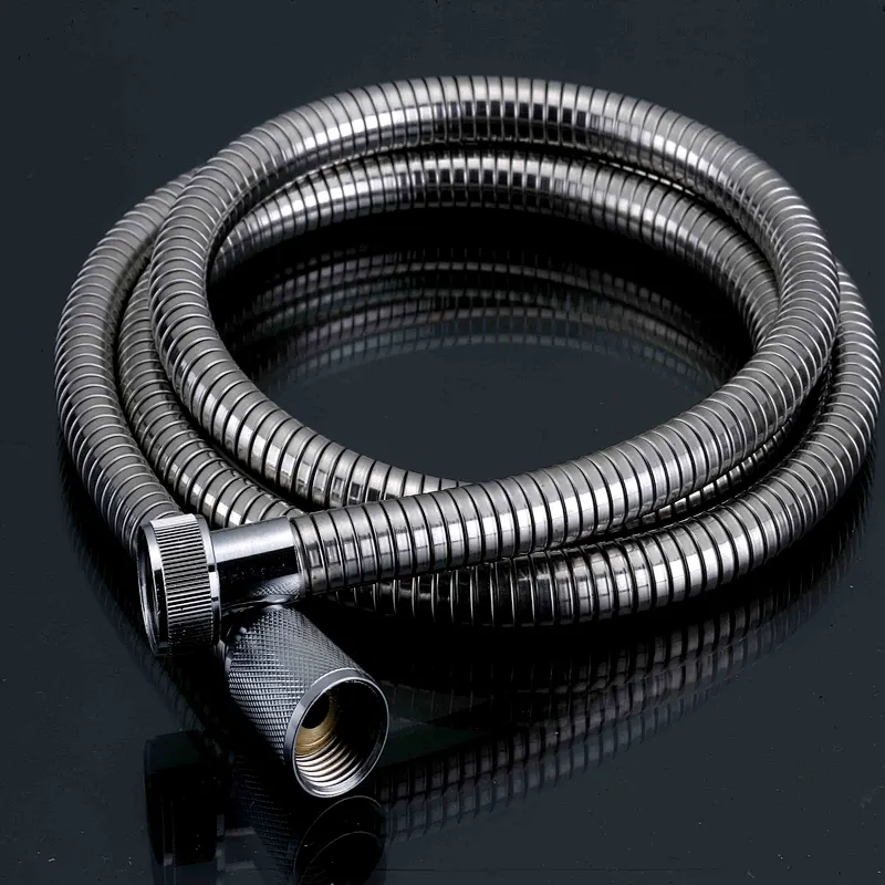 flexible hose kitchen faucet shower hose attachment hose shower pvc shower hose flexible hose shower hose spray hose for tub faucet spray hose for tub faucet Shower Hose