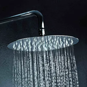 bath shower faucets Bathroom Warehouse bathroom accessories set 6 piece bathroom accessories set stianless steel bathroom accessories set ceramic Shower Set