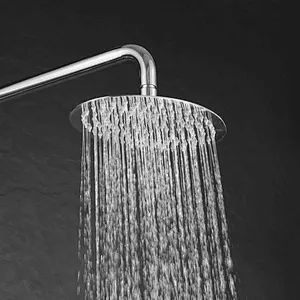 tap shower Home Rainfall shower for sink Rain shower system Rain shower ceiling Overall Shower