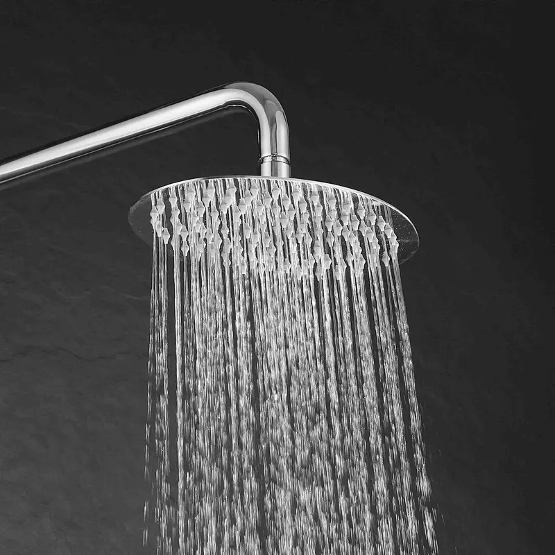 tap shower Home Rainfall shower for sink Rain shower system Rain shower ceiling Overall Shower