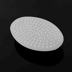 tap shower Home Rainfall shower for sink Rain shower system Rain shower ceiling Overall Shower