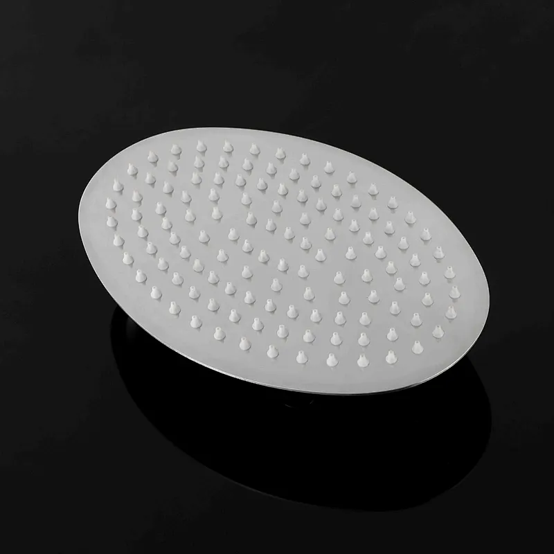 tap shower Home Rainfall shower for sink Rain shower system Rain shower ceiling Overall Shower