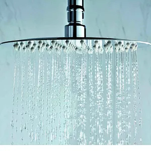 shower spray set shower sprayer shower set wall mounted shower sets and faucets bath shower mixer shower set rain In Wall Shower Set