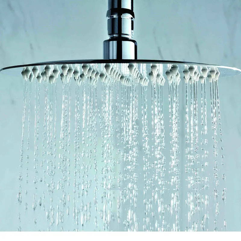 shower spray set shower sprayer shower set wall mounted shower sets and faucets bath shower mixer shower set rain In Wall Shower Set