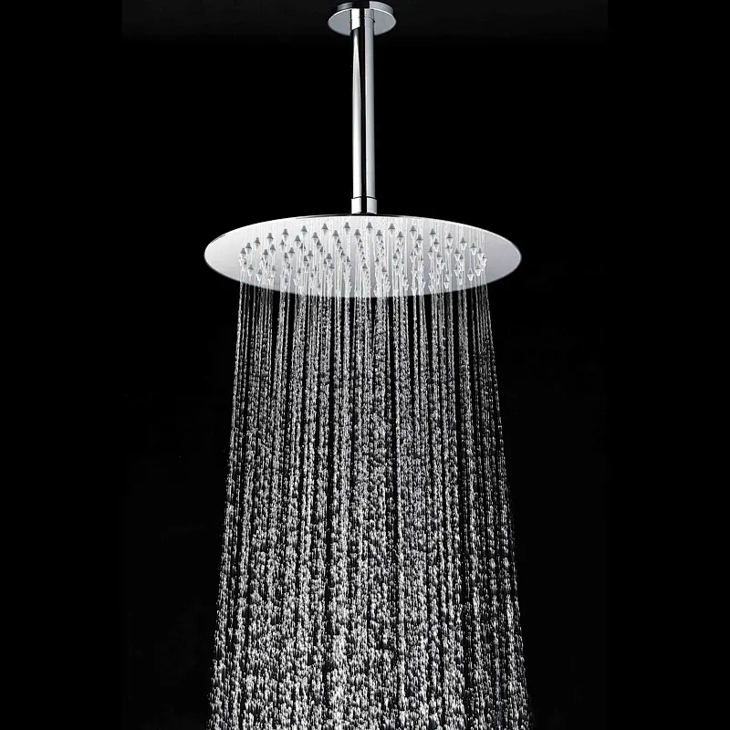 rain shower set rain shower stainless steel rain shower set thermostatic shower set gift thermostatic shower mixer thermostatic shower panel In Wall Shower Set