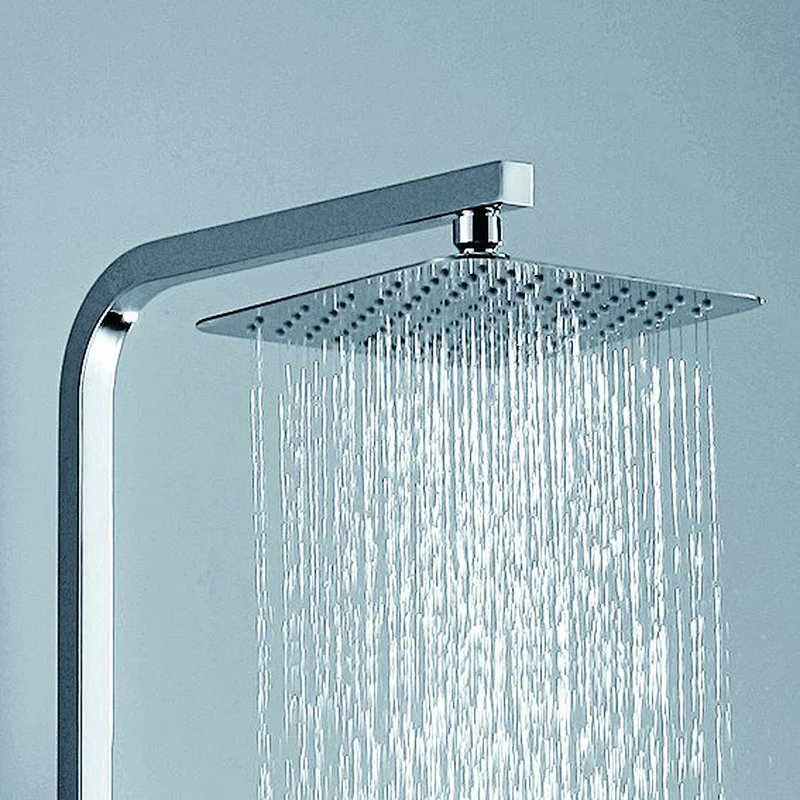 bath shower mixer set bath sets bath gift sets spa bathroom set bamboo bathroom set black bathroom set China bathroom set rugs bathroom sets for kids bathroom sets with shower curtain and rugs bathroom sets ceramics bathroom sets curtain Shower Set