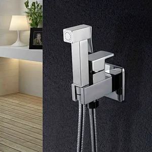 Shattaf Set Shattaf set bidet Shattaf set toilet Shattaf spray toilet Shattaf holder Shattaf Set