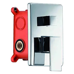 shower faucet set shower column gold shower column pipe shower column set shower column stainless steel In Wall Shower Set