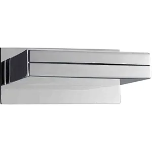 shower faucet set shower column gold shower column pipe shower column set shower column stainless steel In Wall Shower Set