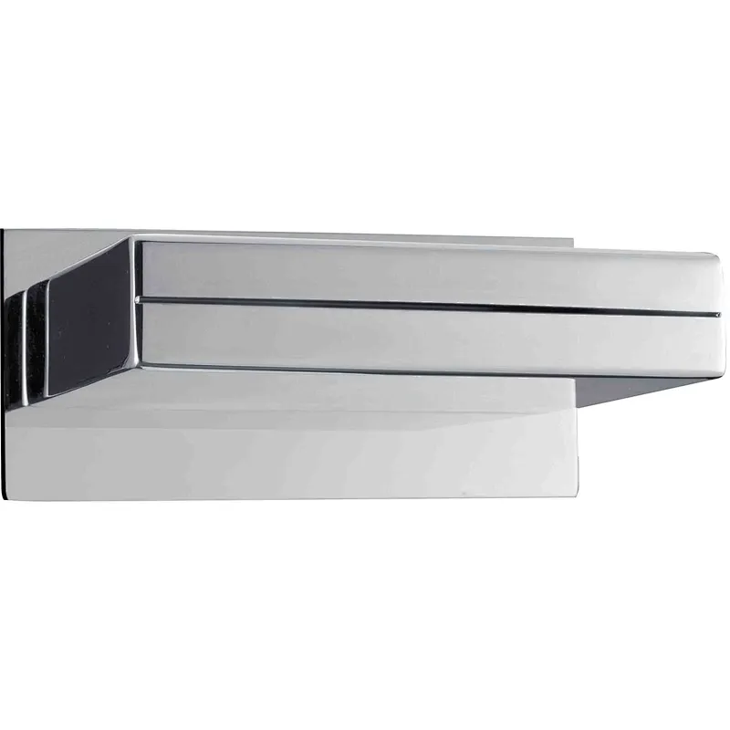 shower faucet set shower column gold shower column pipe shower column set shower column stainless steel In Wall Shower Set