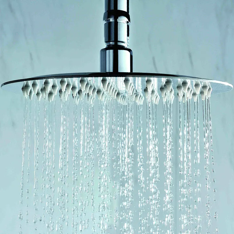 bath shower mixer bath shower scrub bath shower unit bathroom accessories set bathroom accessories set 5 piece Shower Set