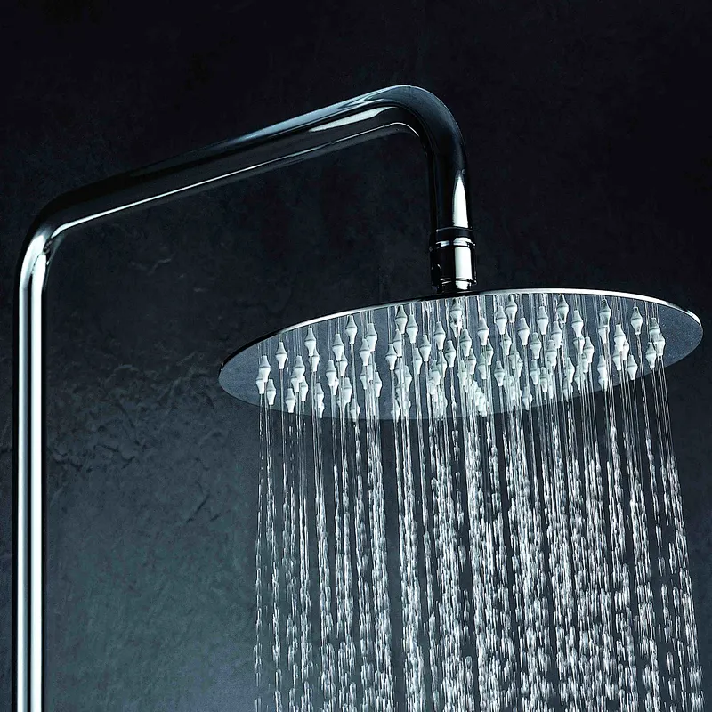 bath shower mixer bath shower scrub bath shower unit bathroom accessories set bathroom accessories set 5 piece Shower Set