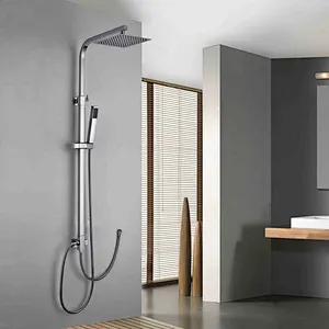 bathroom sets shower set shower faucet telephone shower shower set bathroom set accessory set shower shower set adjustable slide shower set bats set for hotels faucet set bathroom faucet shower shower mixer set bathroom Shower Set