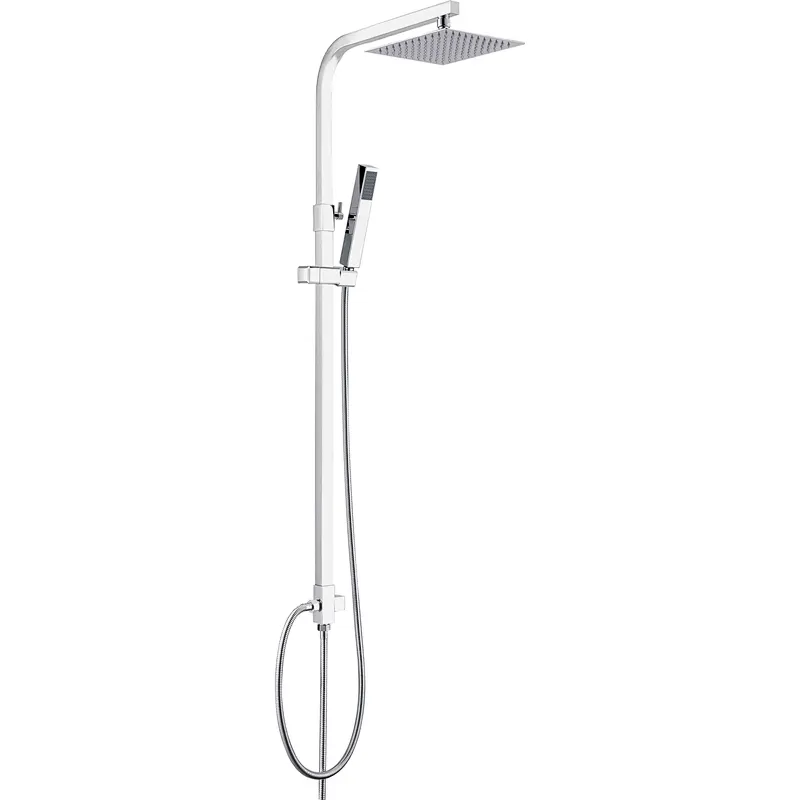 bathroom sets shower set shower faucet telephone shower shower set bathroom set accessory set shower shower set adjustable slide shower set bats set for hotels faucet set bathroom faucet shower shower mixer set bathroom Shower Set