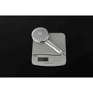 bath shower sets Hand shower holder Clean shower daily shower spray Duravit shower +bath Hand Shower