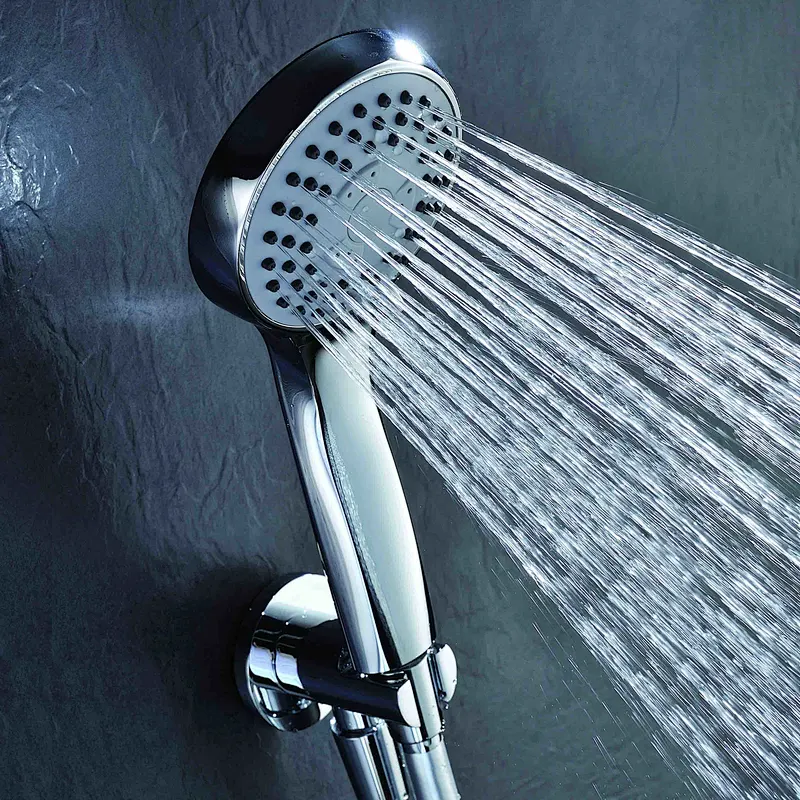 In Wall Shower In wall shower set In wall shower set faucet inwall shower inwall shower set faucet inwall shower set In Wall Shower Set