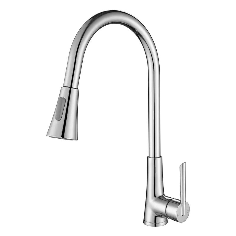 sink faucet sink faucet adapter sink faucet absorbent mat sink faucet bathroom sink faucet extender for kids sink faucet sprayer attachment sink faucet black sink faucet one hole brass gold bathroom wall mounted