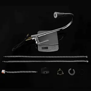 sink faucet sink faucet adapter sink faucet absorbent mat sink faucet bathroom sink faucet extender for kids sink faucet sprayer attachment sink faucet black sink faucet one hole brass gold bathroom wall mounted