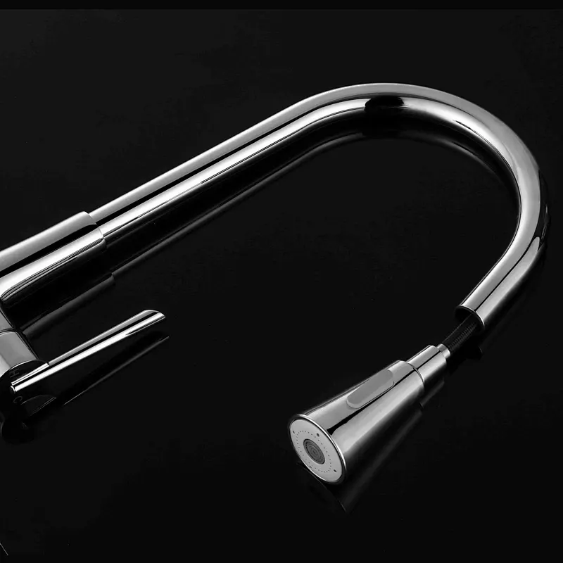 sink faucet sink faucet adapter sink faucet absorbent mat sink faucet bathroom sink faucet extender for kids sink faucet sprayer attachment sink faucet black sink faucet one hole brass gold bathroom wall mounted