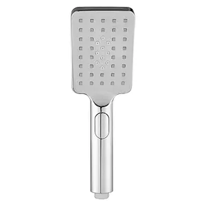 hand shower bath shower mat bath shower mixer bath shower scrub bath shower unit Hand Shower