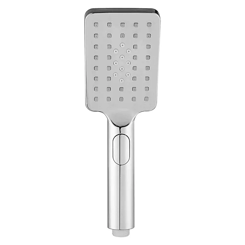 hand shower bath shower mat bath shower mixer bath shower scrub bath shower unit Hand Shower