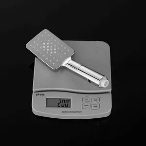 hand shower bath shower mat bath shower mixer bath shower scrub bath shower unit Hand Shower
