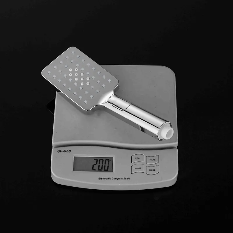 hand shower bath shower mat bath shower mixer bath shower scrub bath shower unit Hand Shower