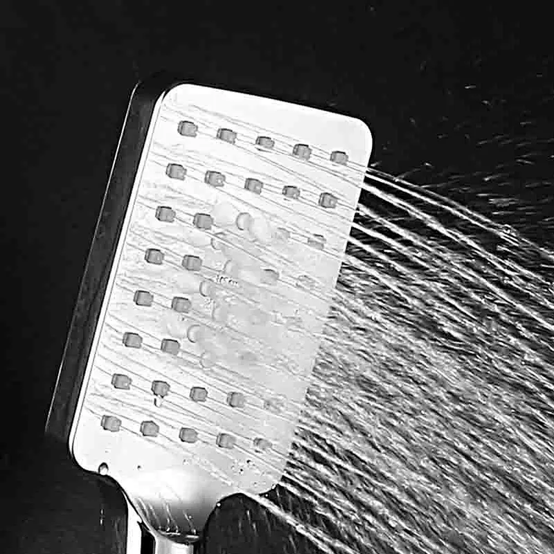 hand shower bath shower mat bath shower mixer bath shower scrub bath shower unit Hand Shower