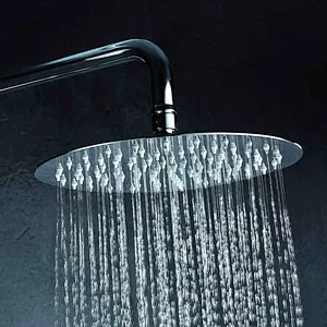 bath shower sets Shower Sets For Sale bath shower brush bath shower cabin bath shower mat Shower Set