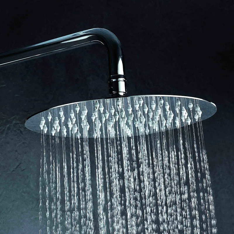 bath shower sets Shower Sets For Sale bath shower brush bath shower cabin bath shower mat Shower Set