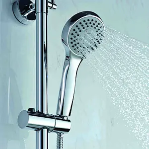 bath shower sets Shower Sets For Sale bath shower brush bath shower cabin bath shower mat Shower Set