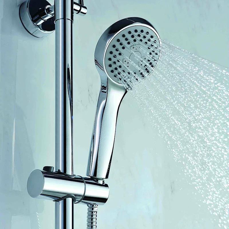 bath shower sets Shower Sets For Sale bath shower brush bath shower cabin bath shower mat Shower Set