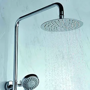 bath shower sets Shower Sets For Sale bath shower brush bath shower cabin bath shower mat Shower Set
