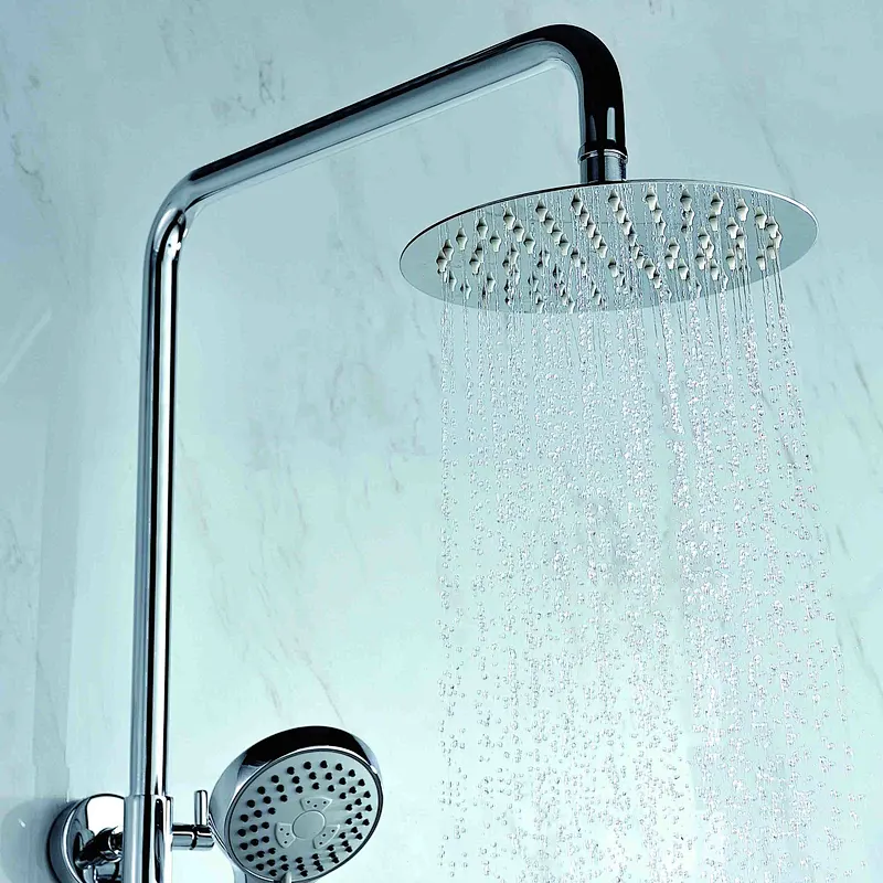 bath shower sets Shower Sets For Sale bath shower brush bath shower cabin bath shower mat Shower Set