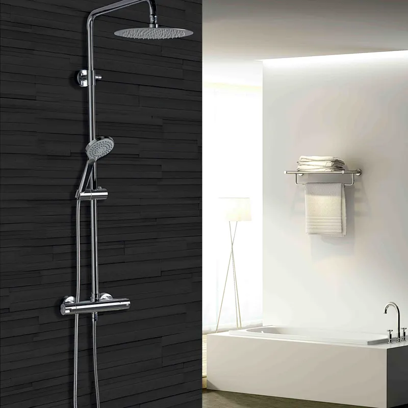 bath shower sets Shower Sets For Sale bath shower brush bath shower cabin bath shower mat Shower Set