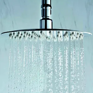bath shower sets Shower Sets For Sale bath shower brush bath shower cabin bath shower mat Shower Set