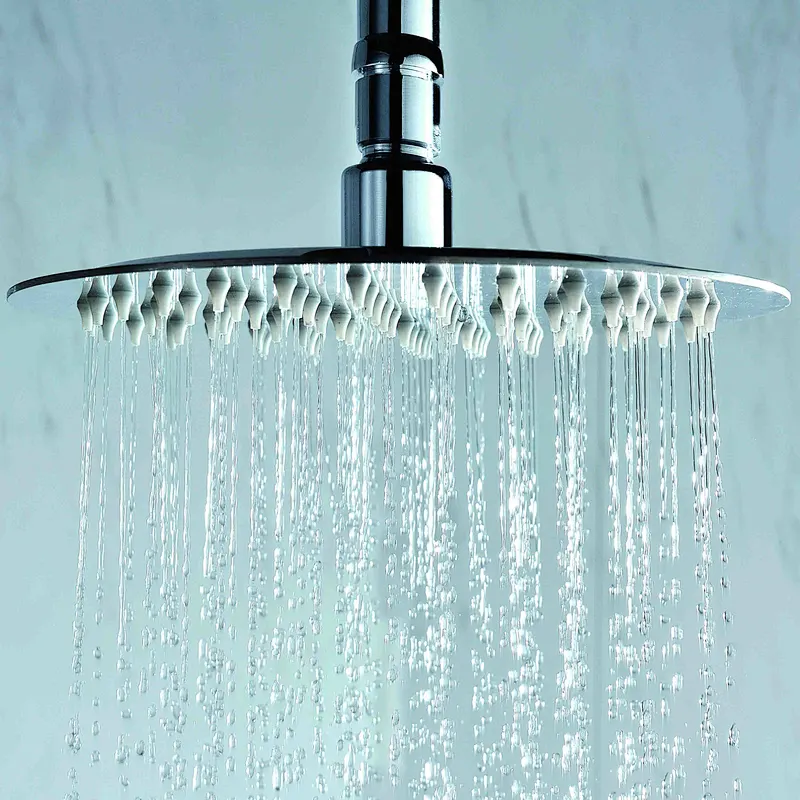 bath shower sets Shower Sets For Sale bath shower brush bath shower cabin bath shower mat Shower Set