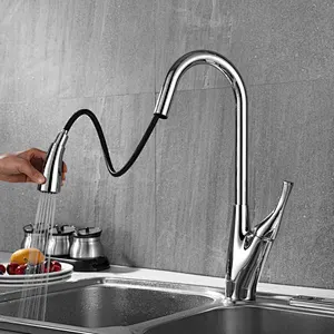 Faucet tap water filter, faucets mixer taps, kitchen faucet absorbent mat, kitchen sink faucet