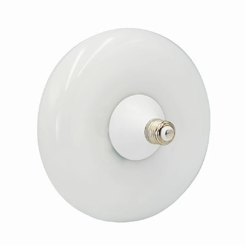2022 Nuevo producto RGB E27 Control remoto Led Bombilla de llama parpadeante Luz inteligente Malla Altavoz Bombilla LED