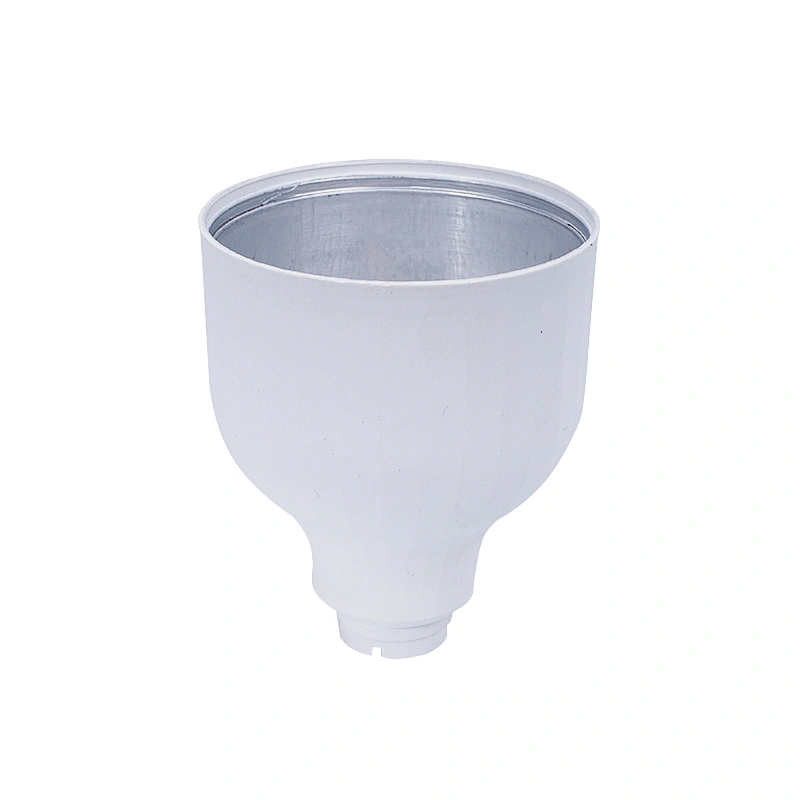 Fábrica al por mayor de alta calidad 85-265v 5W 20W 30W 40W E27 Bombilla LED con precio competitivo