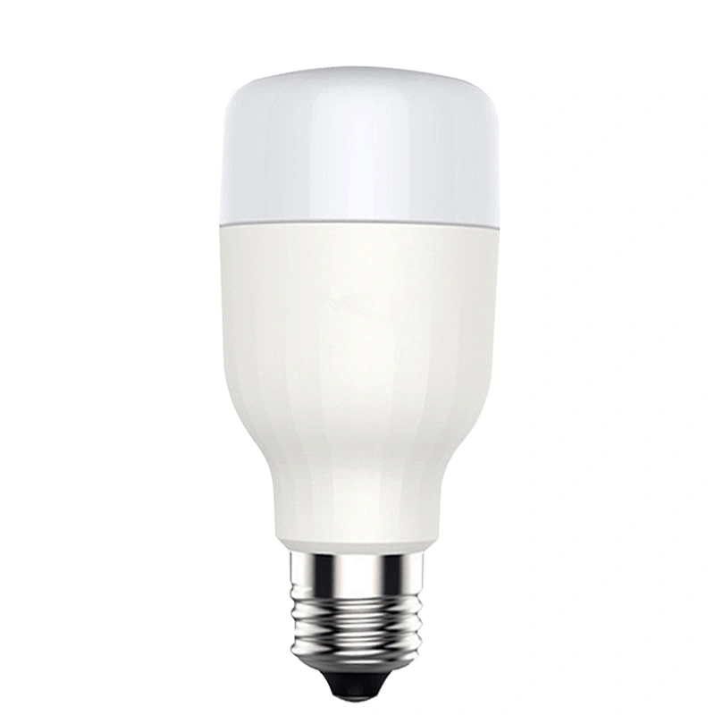 Fábrica al por mayor de alta calidad 85-265v 5W 20W 30W 40W E27 Bombilla LED con precio competitivo