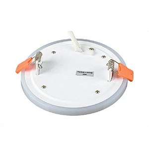 Los fabricantes de China venden al por mayor la lámpara del panel de la venta caliente Lampada De Led Luz empotrada