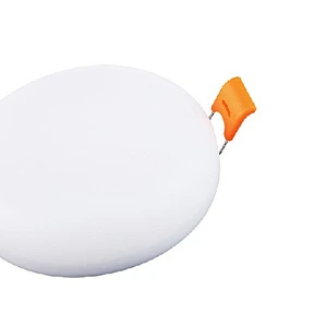Guangzhou Manufacturers 24w 32w Ce Ip44 No Frame Pc Surface Mounted Recessed Lamp Smd 18w Led Panel Light Price Downlight For Indoor Home