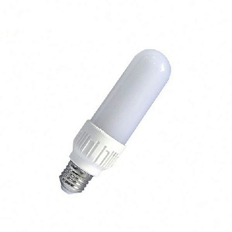 2022 Nuevos productos E27 SMD Lámpara de bombilla LED 6W 12W 18Watt Luz de bombilla LED