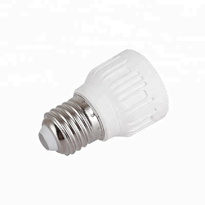 2022 Nuevos productos E27 SMD Lámpara de bombilla LED 6W 12W 18Watt Luz de bombilla LED